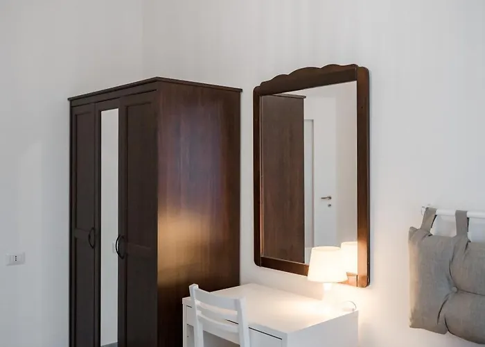 Apartamento Domus Valle Aurelia - Vaticano - Metro Linea A