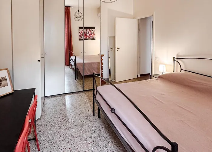 Apartamento Domus Valle Aurelia - Vaticano - Metro Linea A