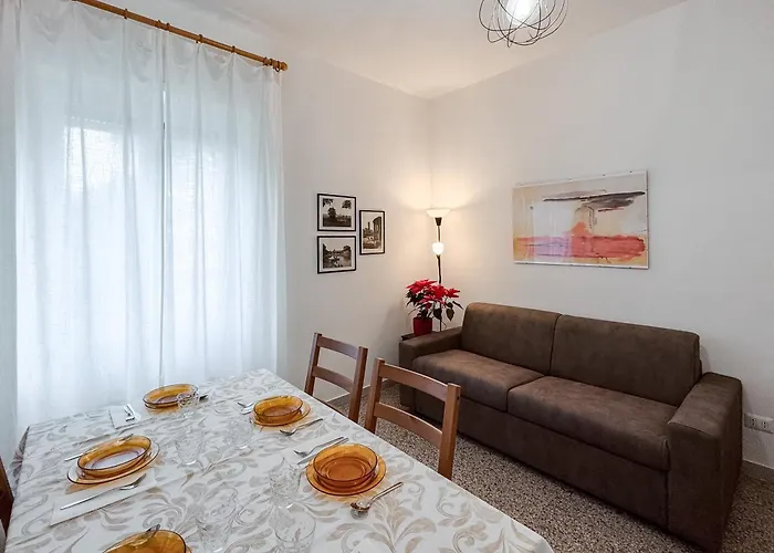 Domus Valle Aurelia - Vaticano - Metro Linea A Apartamento Roma